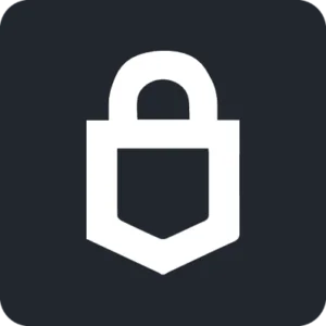 Trezor Icon