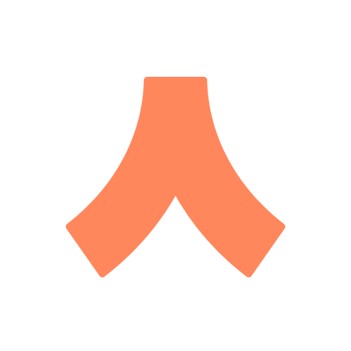 Argent Icon