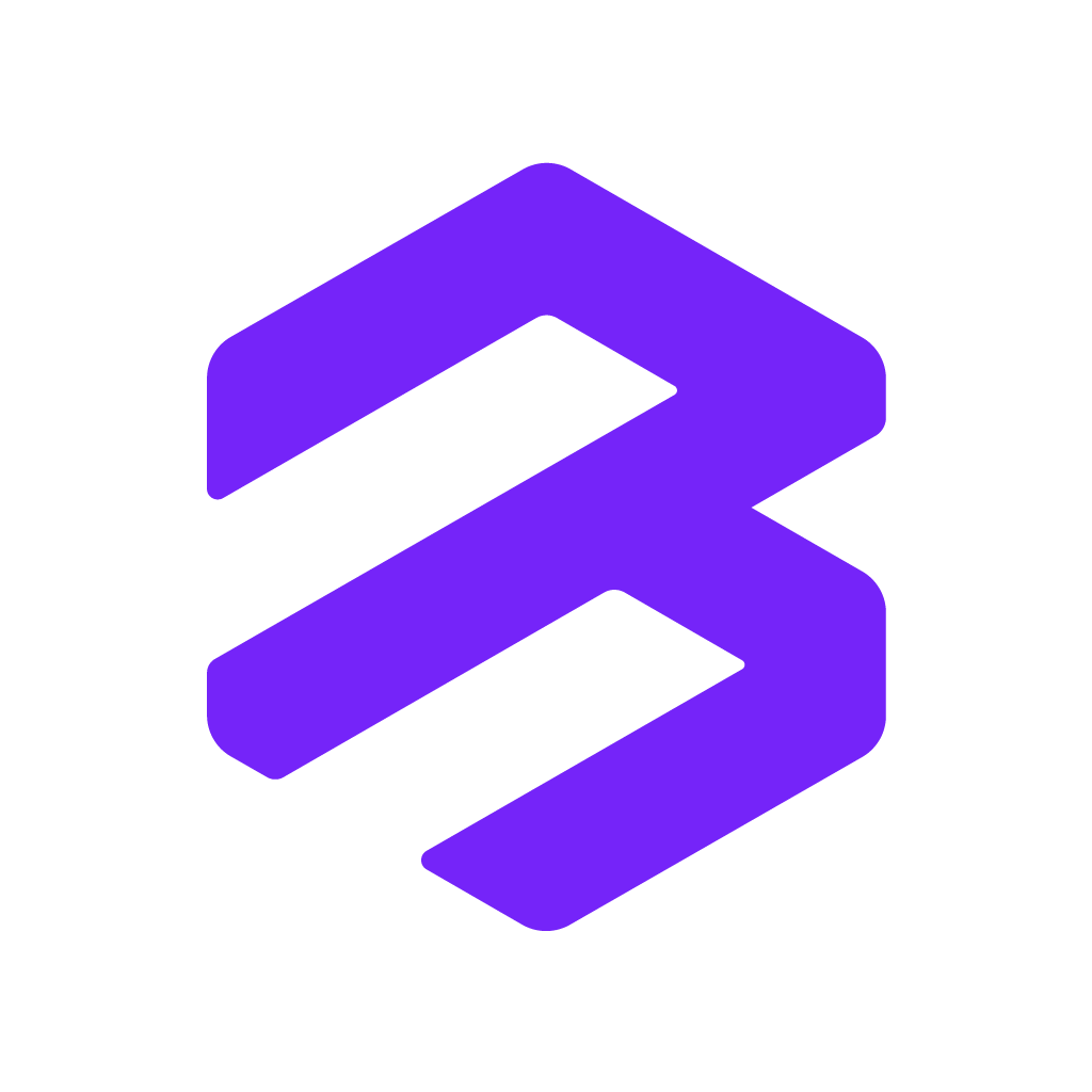 BitKeep Icon