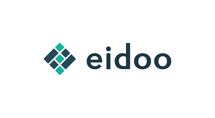 Eidoo Icon