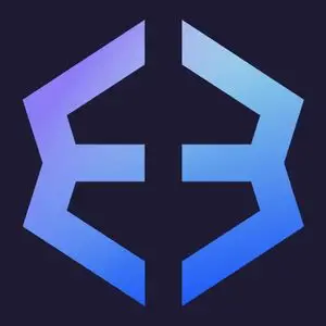 Exodus Icon