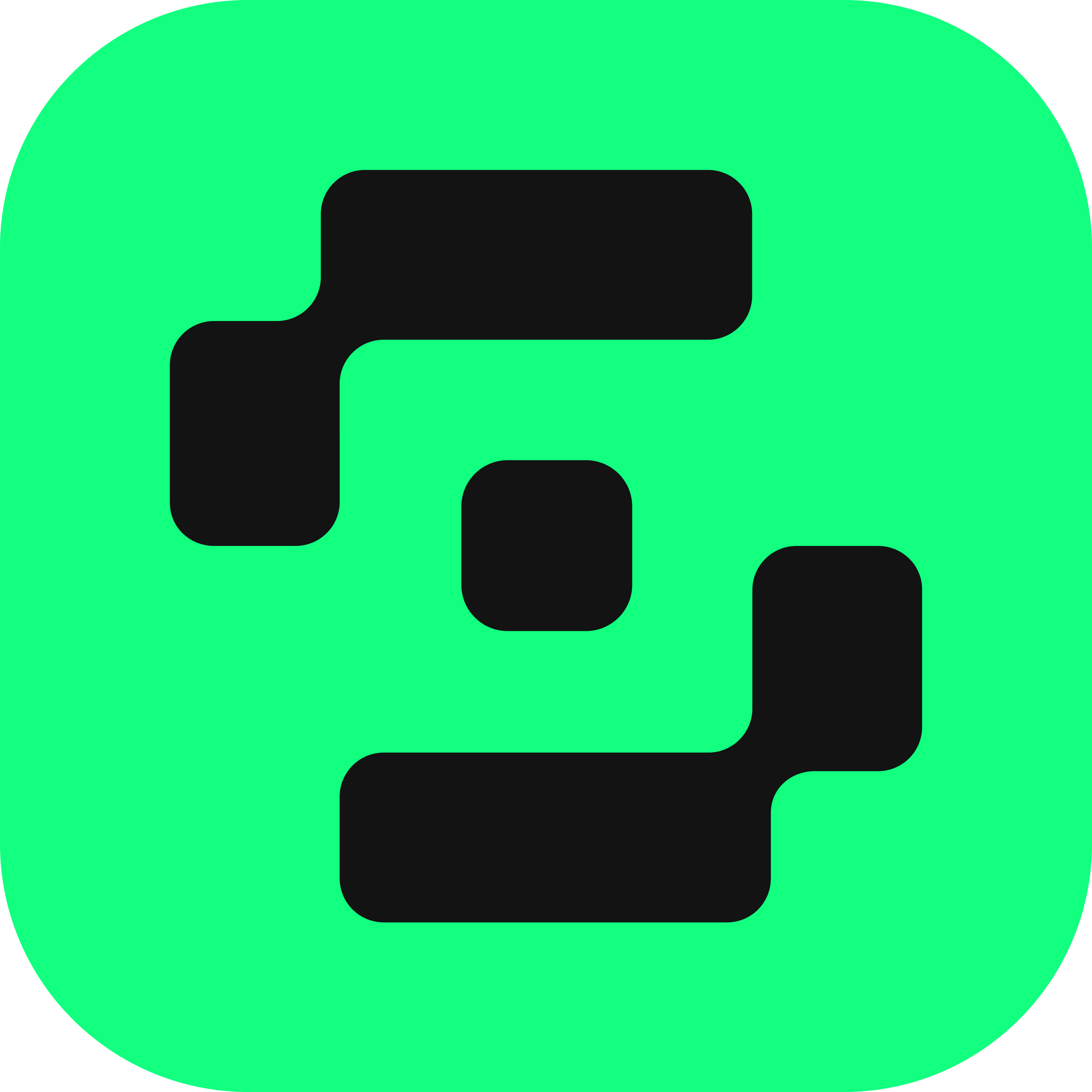 Gnosis Safe Icon