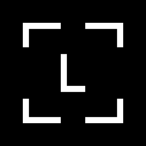 Ledger Icon