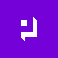 Pillar Wallet Icon