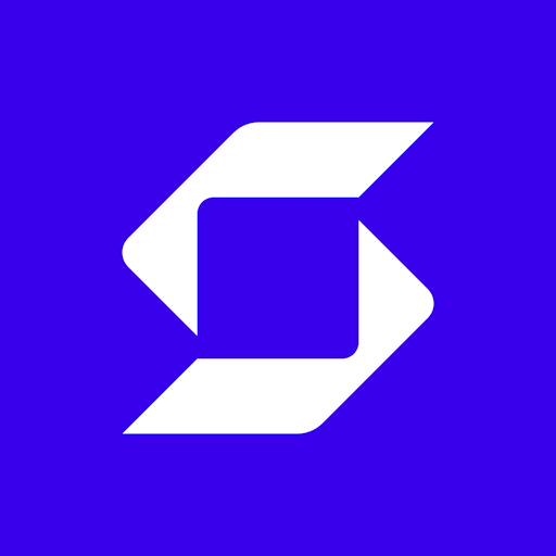 SafePal Icon