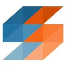 Status Icon