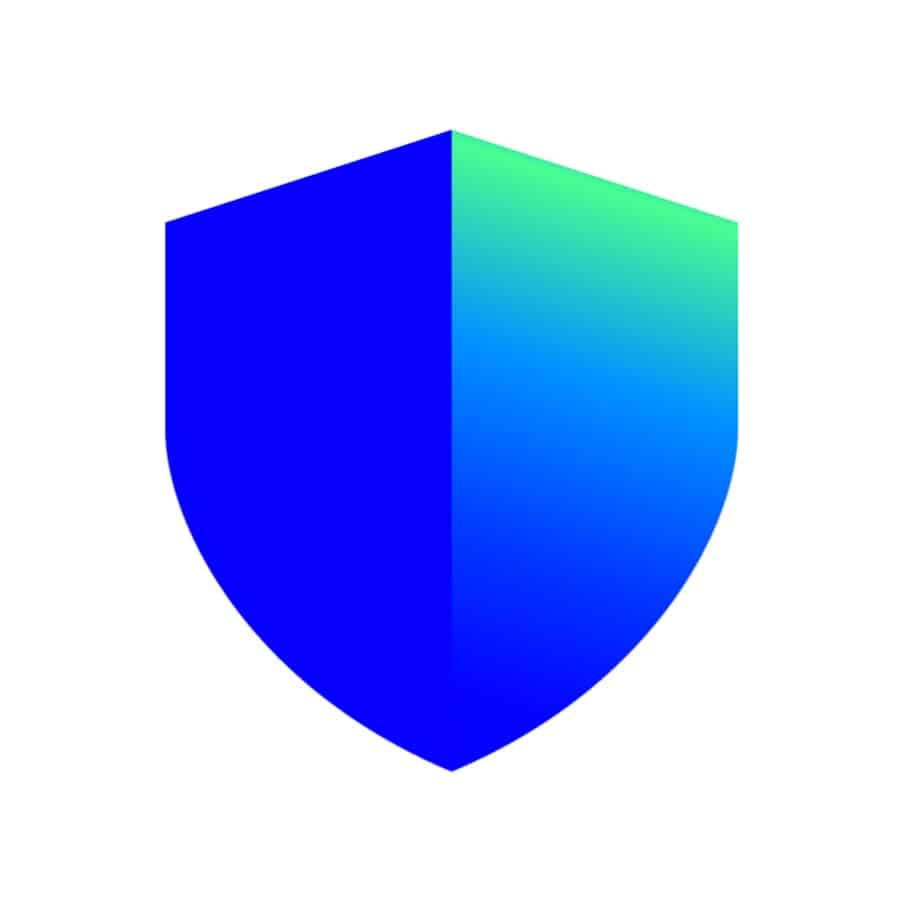 Trust Wallet Icon